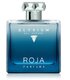 Roja Parfums Elysium Pour Homme Eau Intense Eau de Parfum - Teszter